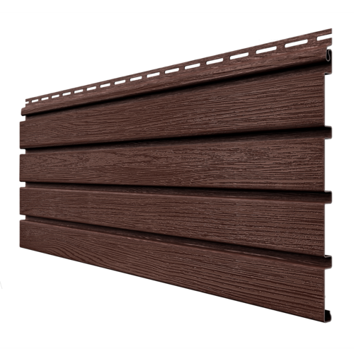 Сайдинг ТЕХНОНИКОЛЬ Фактур Рейка 50