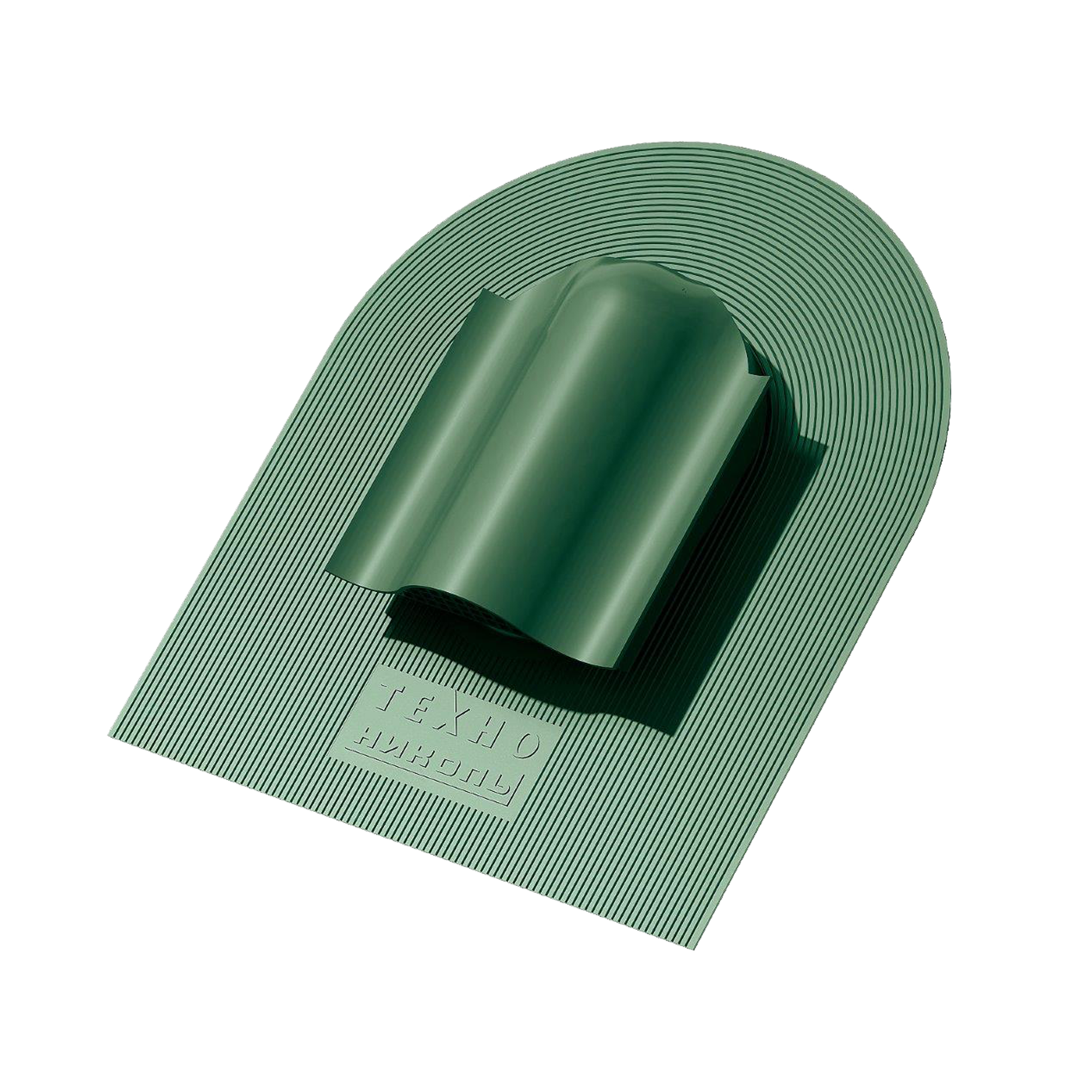 Аэратор КТВ ТЕХНОНИКОЛЬ