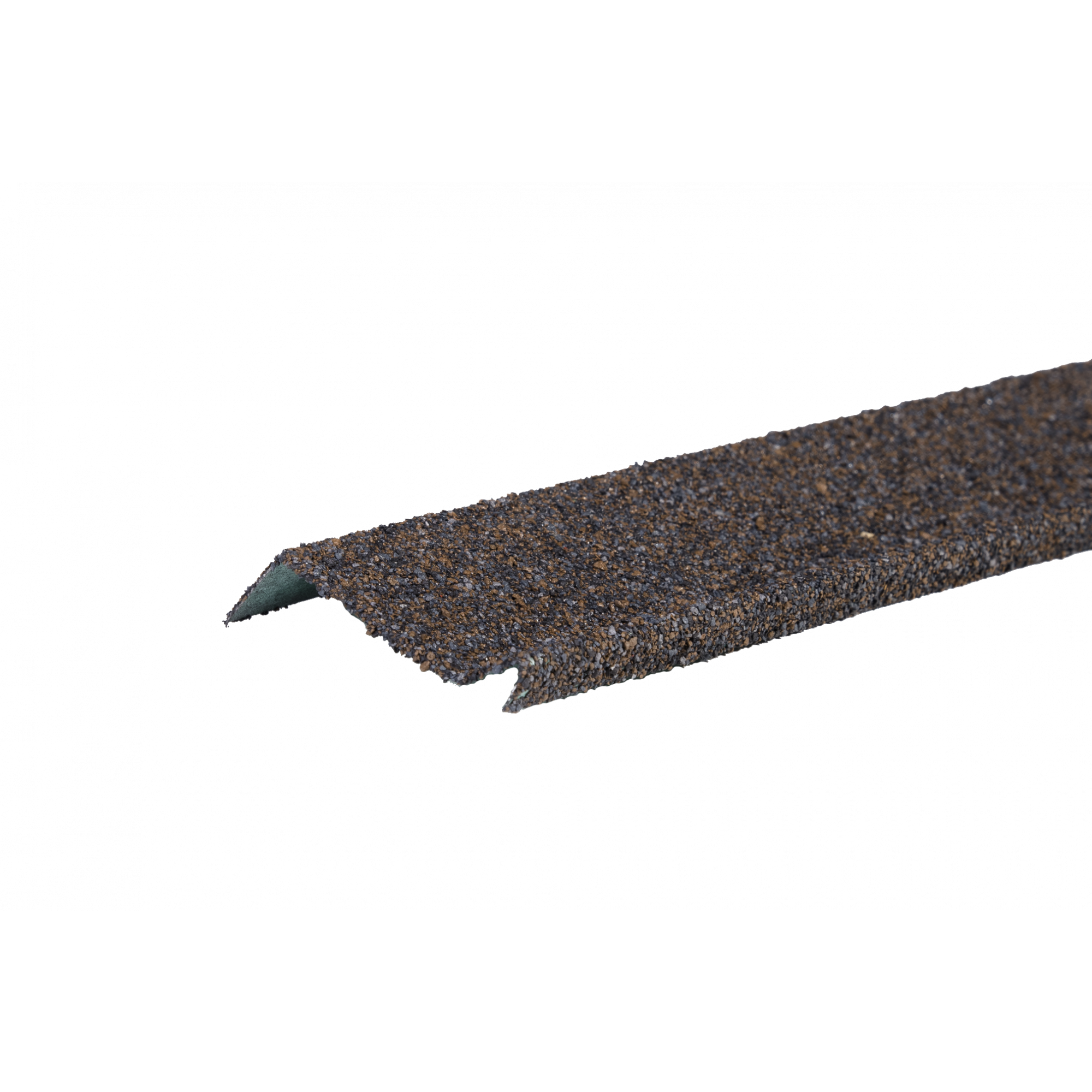 Планка примыкания (покрытие: гранулят) ТЕХНОНИКОЛЬ