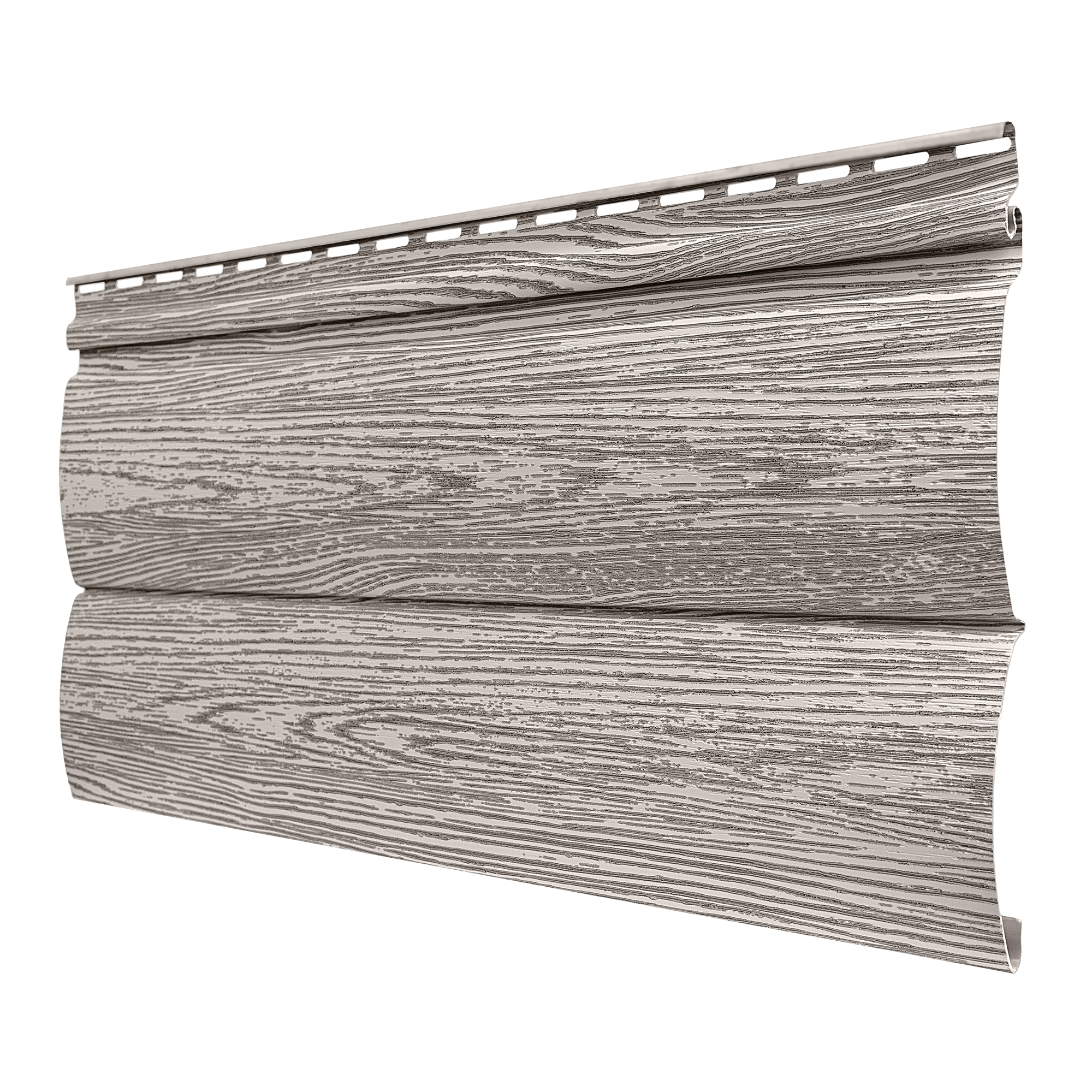 Сайдинг ТЕХНОНИКОЛЬ Фактур Блок хаус