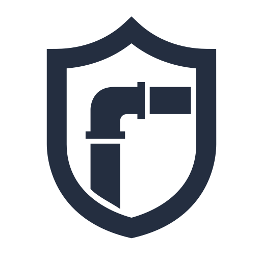 100% герметичность и надежность соединения