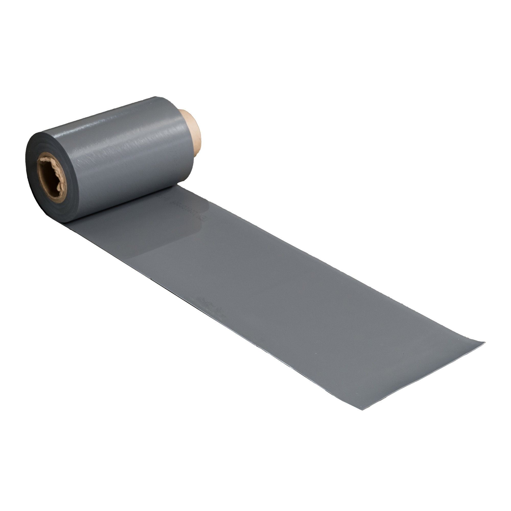 Кровельная ПВХ-мембрана LOGICROOF V-SR