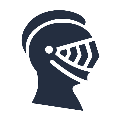 Надежность