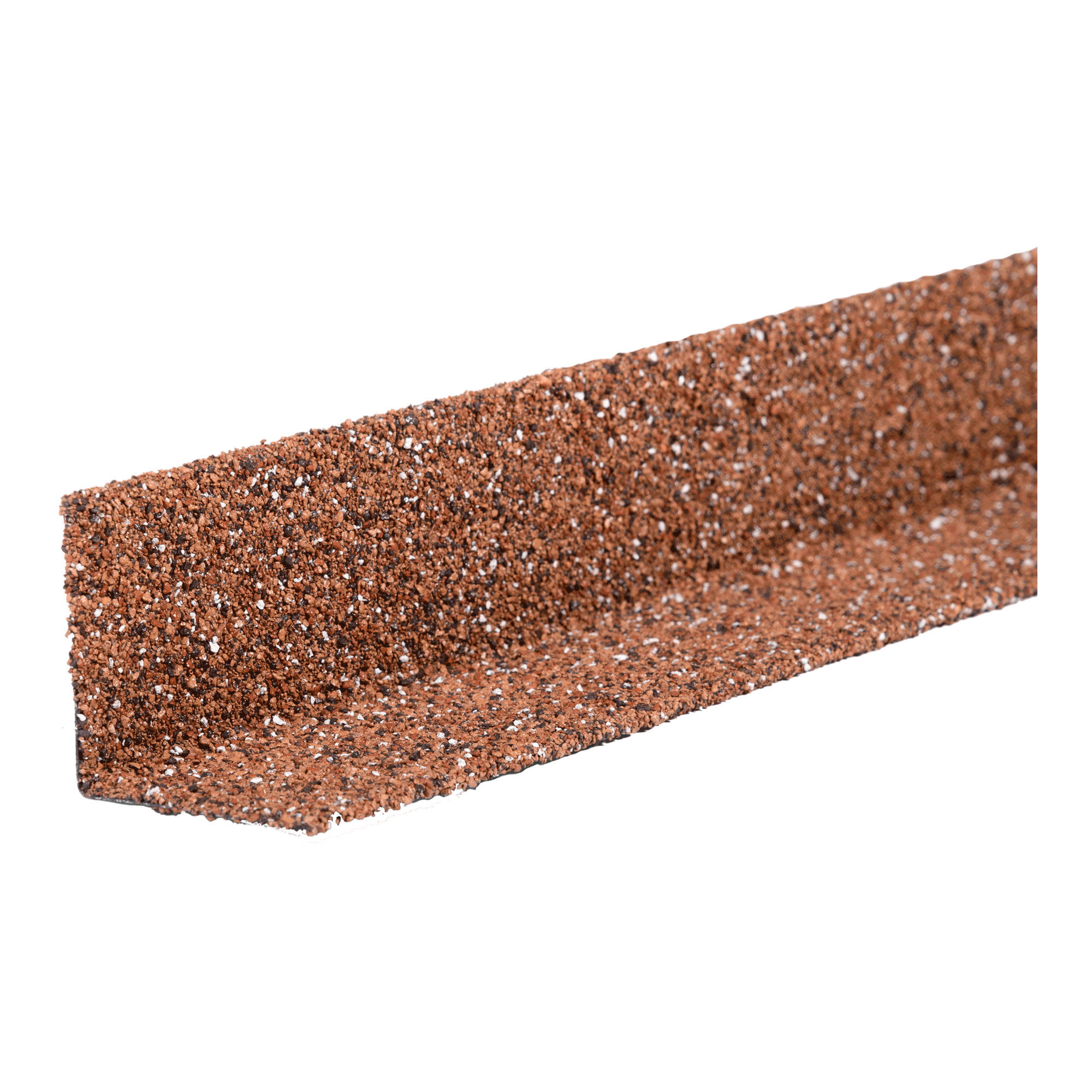 Уголок металлический внутренний ТЕХНОНИКОЛЬ HAUBERK