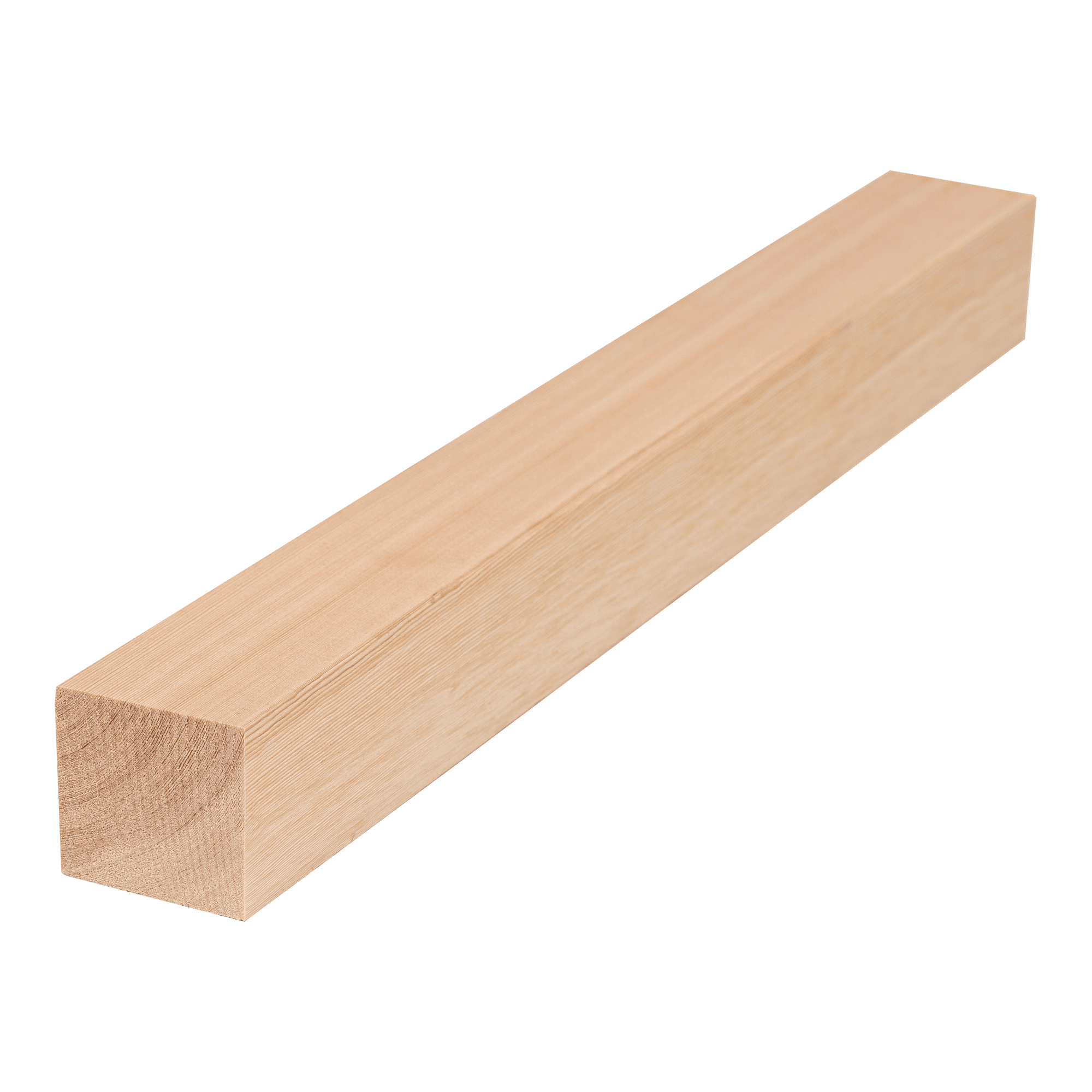 Брусок 50x50 мм