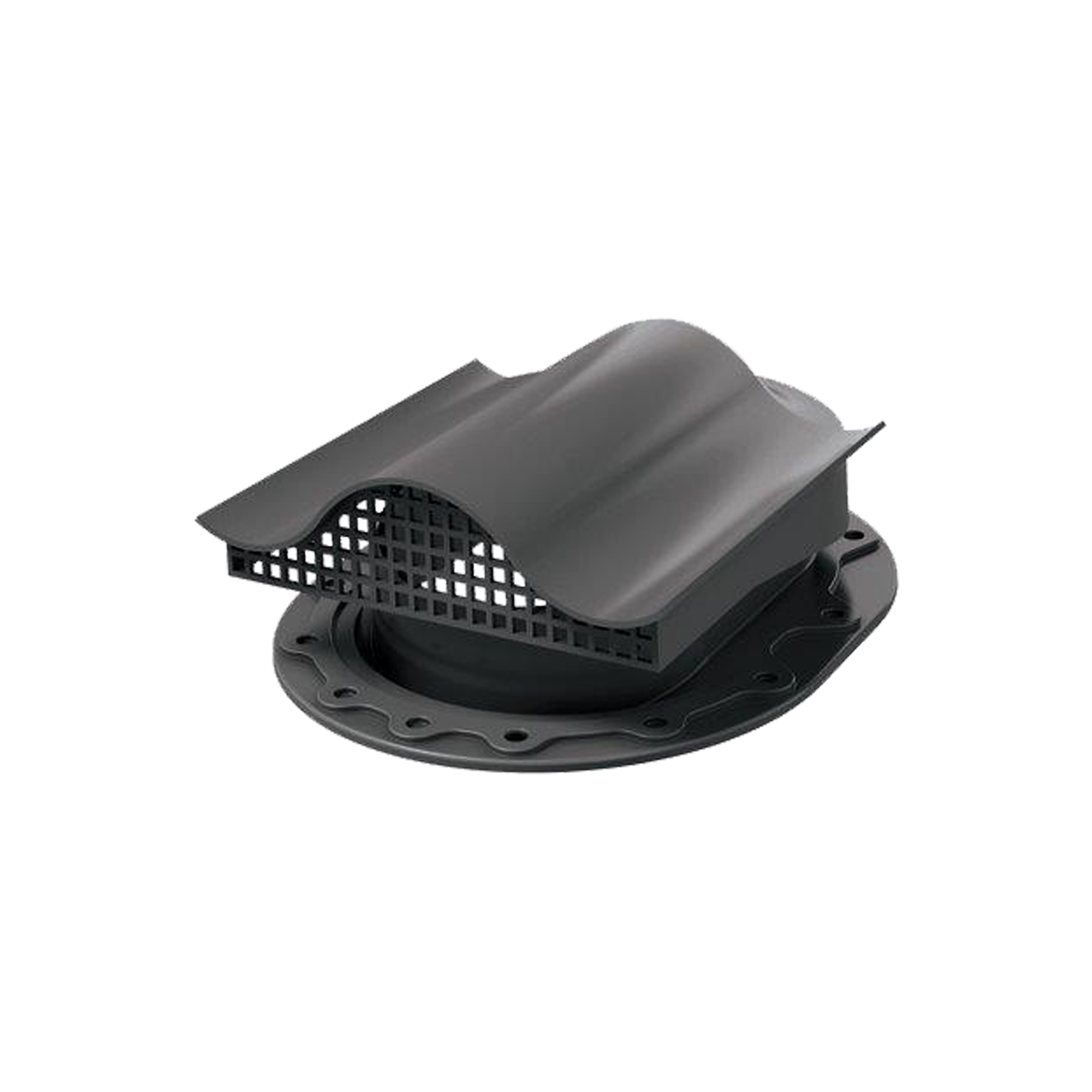 Вентиль SKAT кровельный ТЕХНОНИКОЛЬ