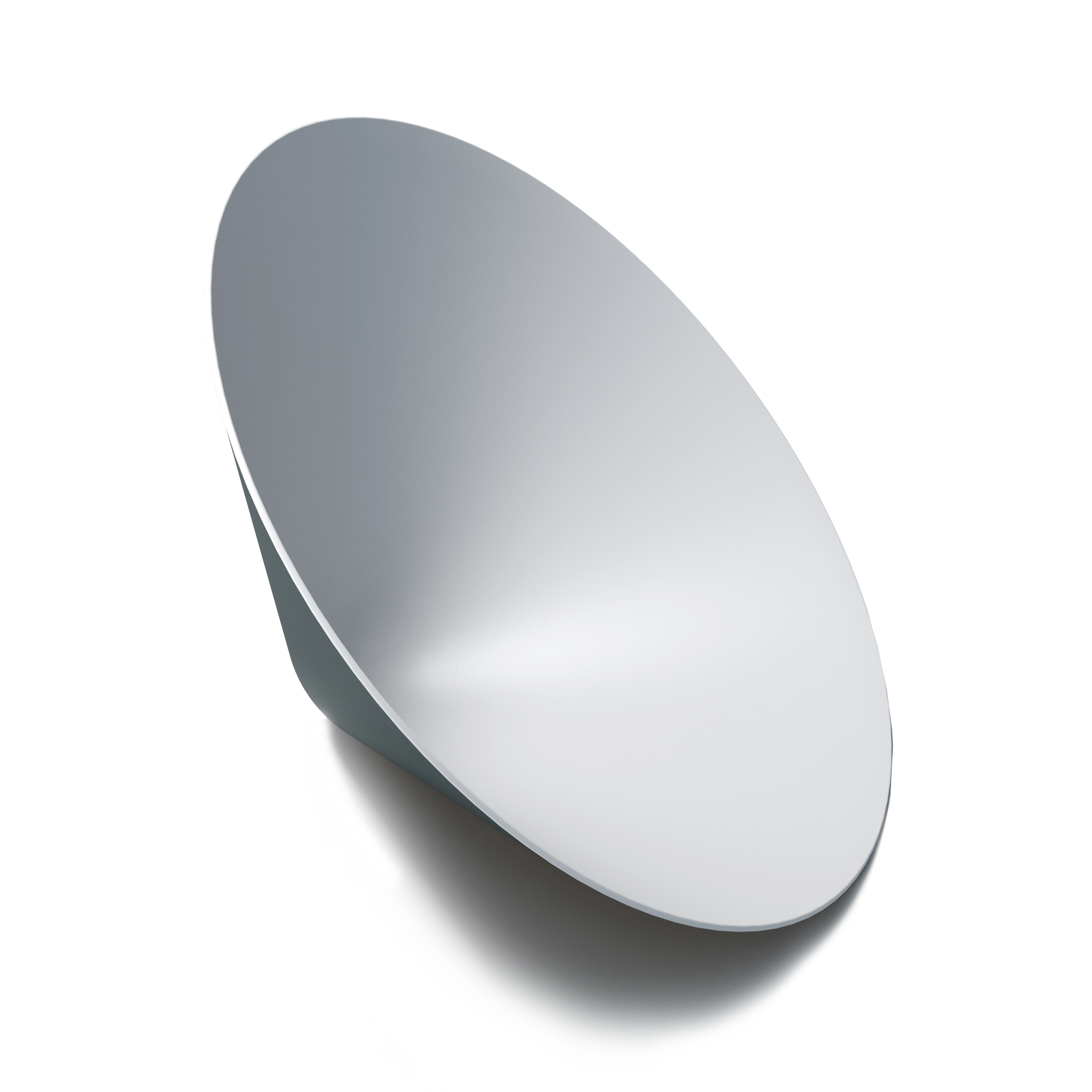 ПВХ Внутренний угол ТЕХНОНИКОЛЬ