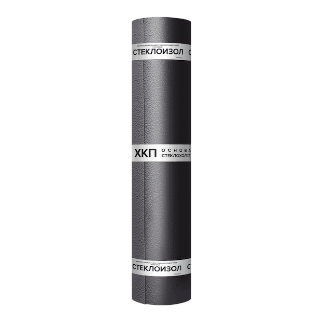 Стеклоизол К ХКП
