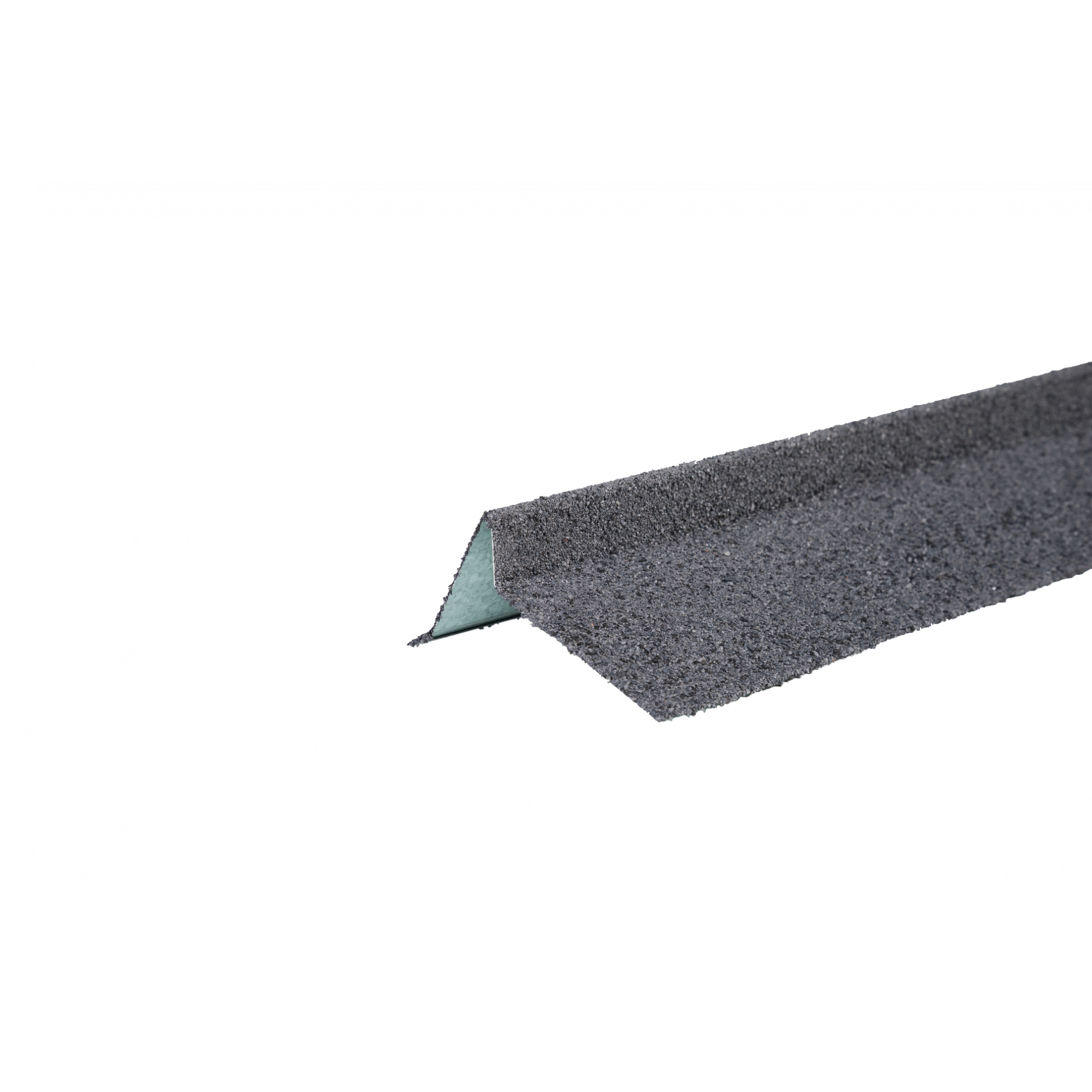 Планка торцевая (покрытие: гранулят) ТЕХНОНИКОЛЬ