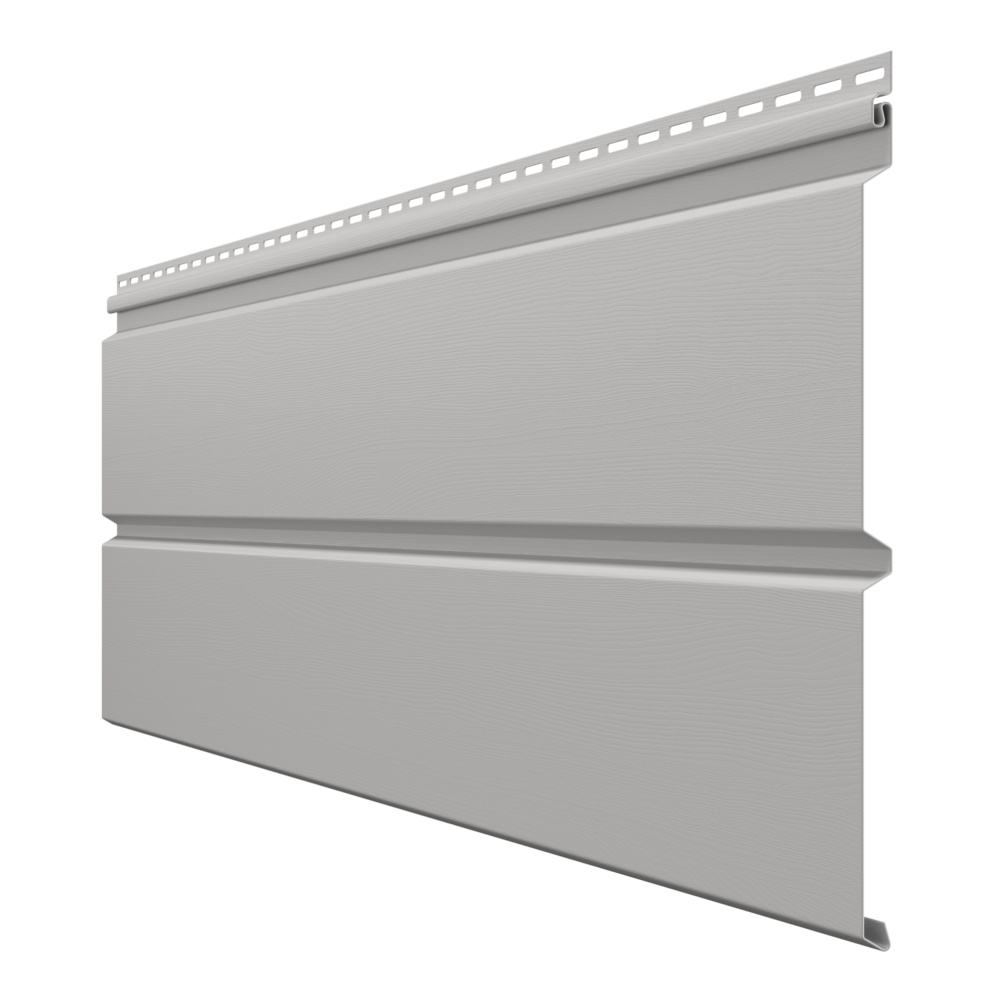 Виниловый сайдинг «Брус» ТЕХНОНИКОЛЬ