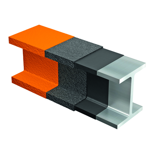 ТН-ОГНЕЗАЩИТА