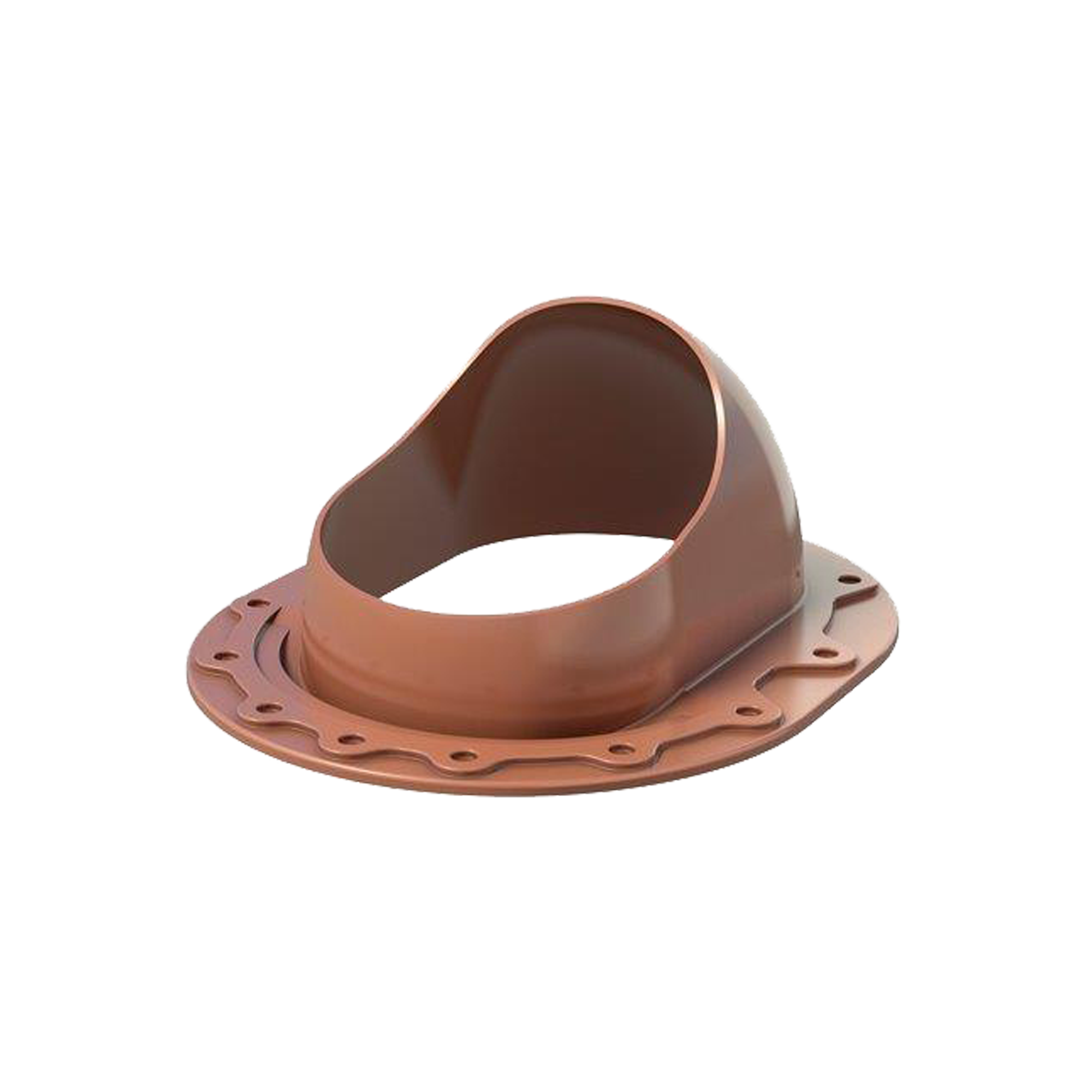 Проходной элемент SKAT кровельный ТЕХНОНИКОЛЬ