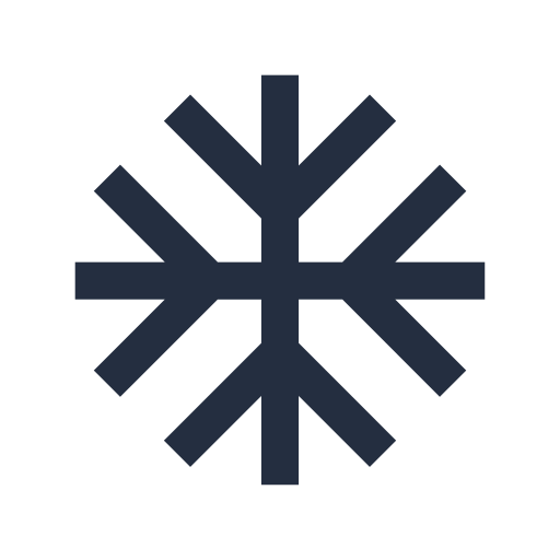 Морозостойкий