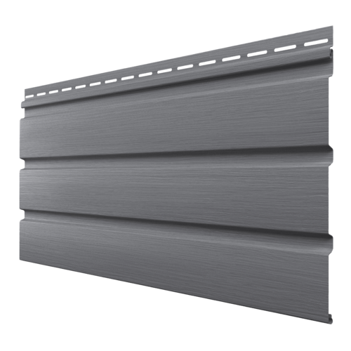 Софиты ТЕХНОНИКОЛЬ ОПТИМА без перфорации