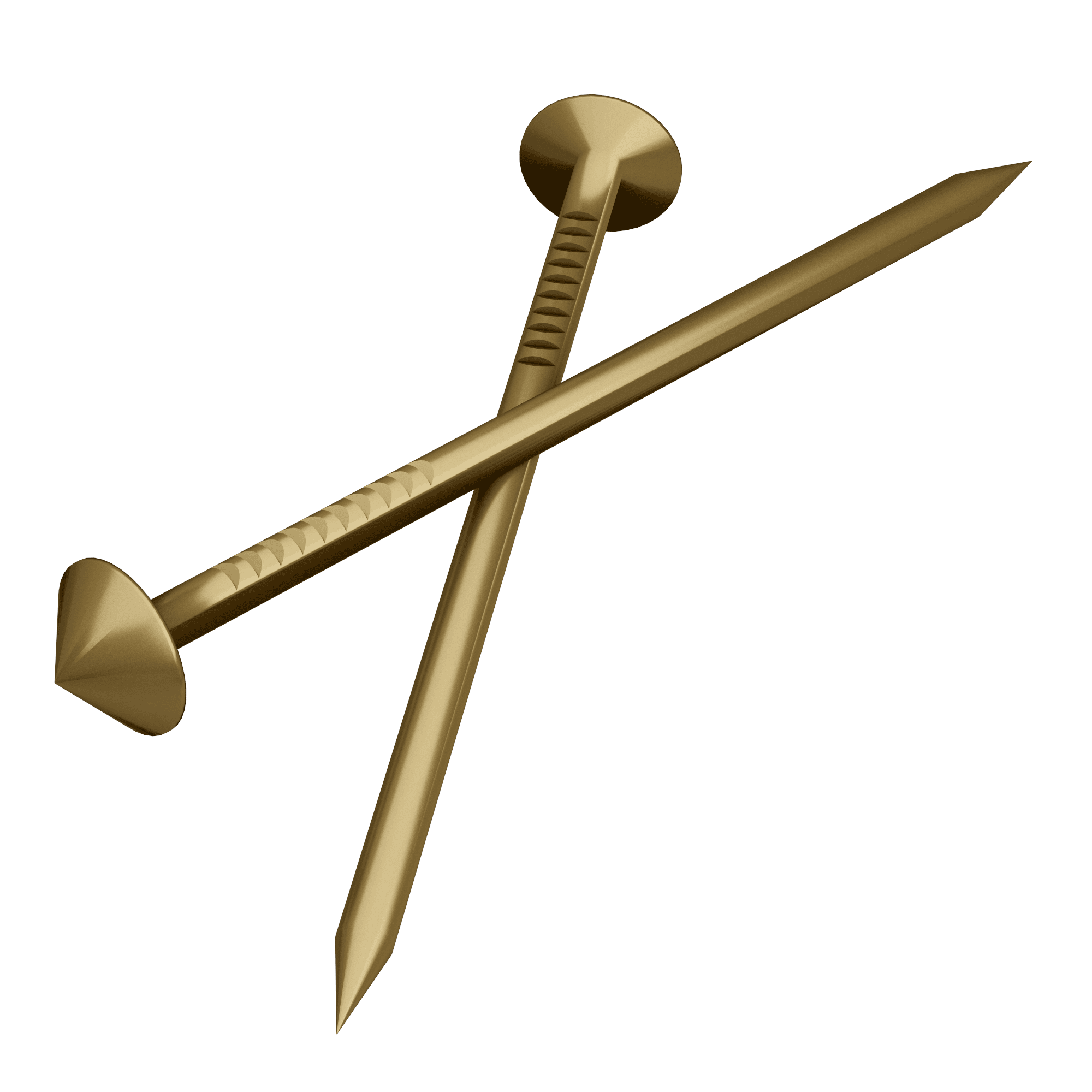 Штифт приварной TERMOCLIP CT/WP2