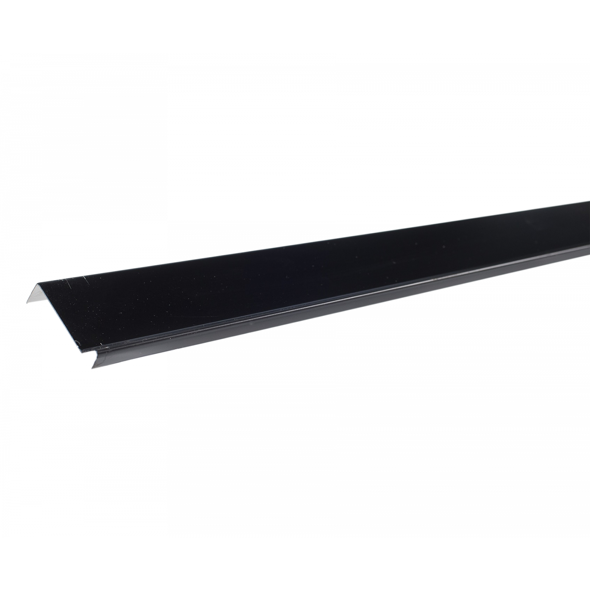 Планка примыкания (покрытие: полиэстер) ТЕХНОНИКОЛЬ