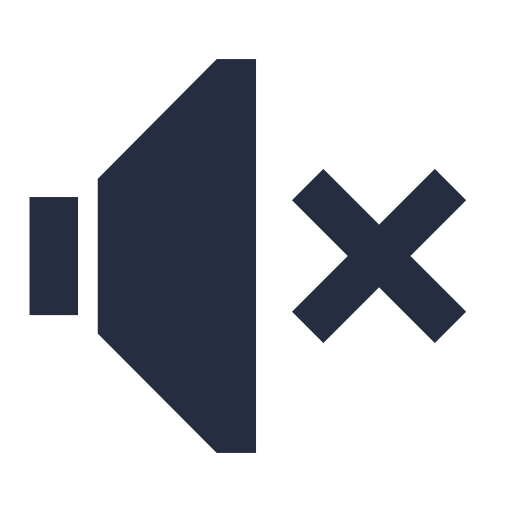 Снижает уровень шума