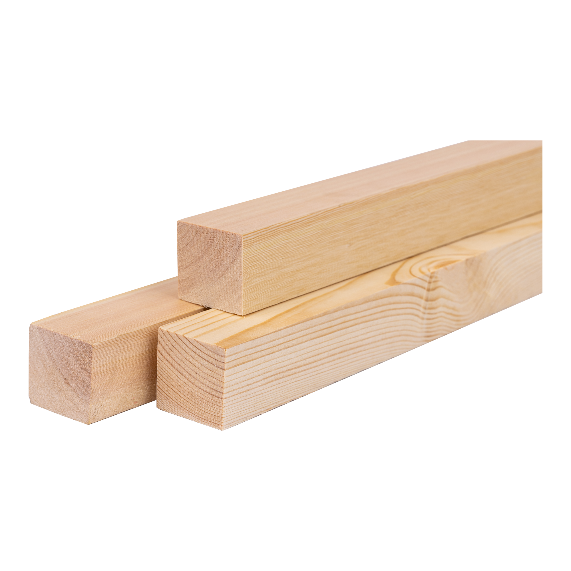 Брусок 50x50 мм