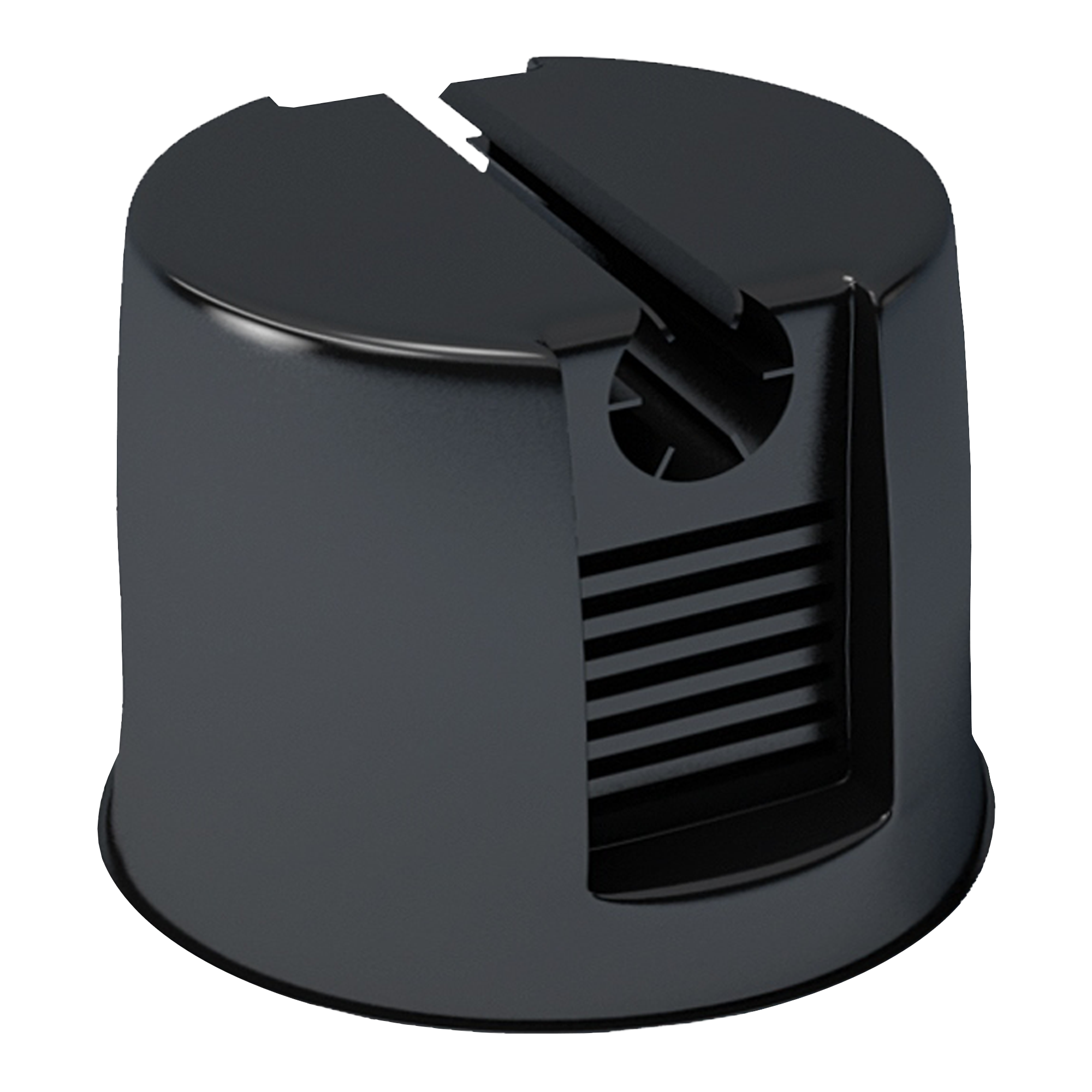 Держатель провода-молниеотвода 75х130 ТЕХНОНИКОЛЬ