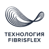 Технология FIBRISFLEX