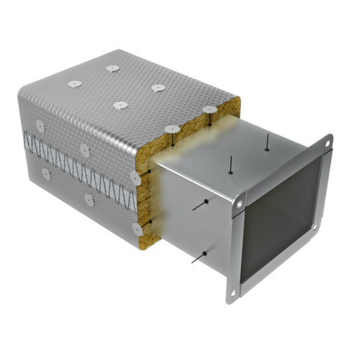 ТН-ОГНЕЗАЩИТА