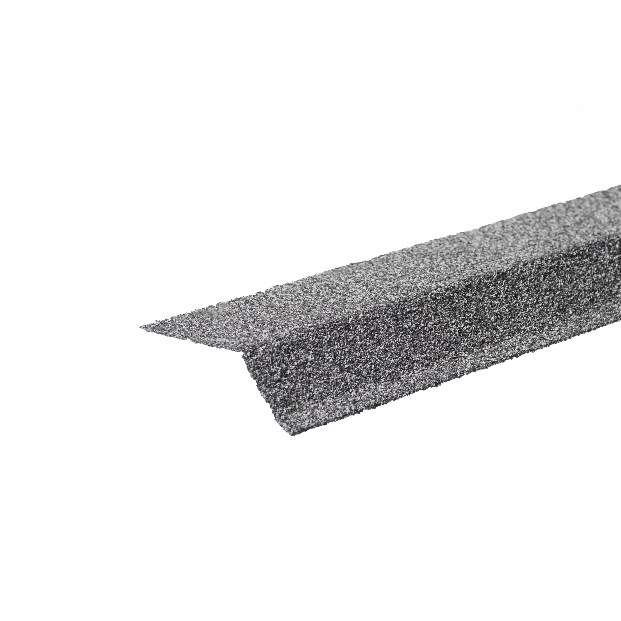 Планка карнизная (покрытие: гранулят) ТЕХНОНИКОЛЬ