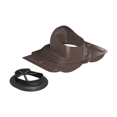 Проходной элемент Universal ТЕХНОНИКОЛЬ