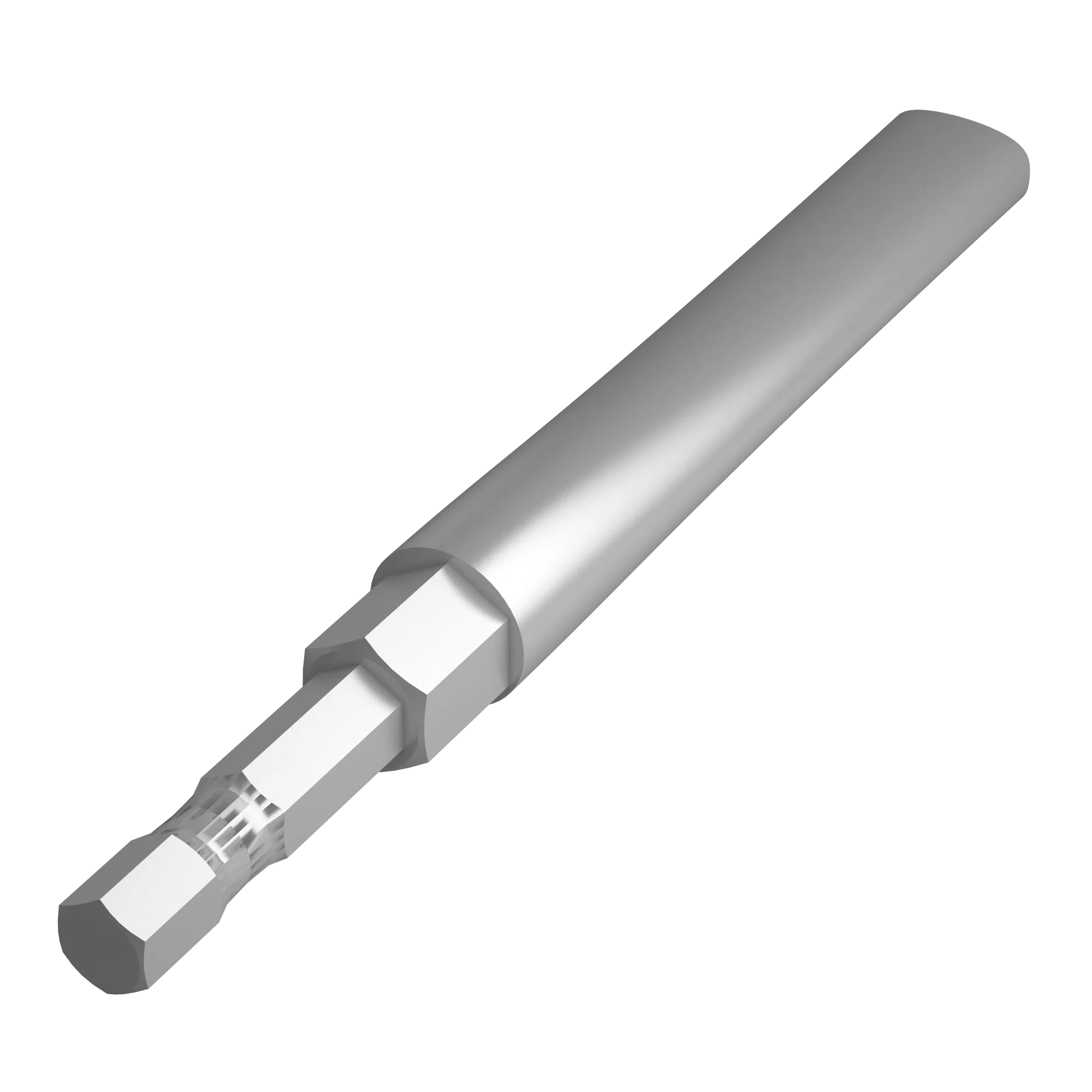 Адаптер для вкручиваемых связей TERMOCLIP® АВ