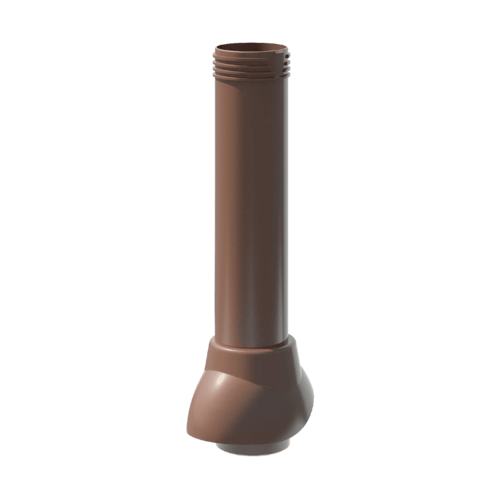 Вентиляционный выход D110 ТЕХНОНИКОЛЬ