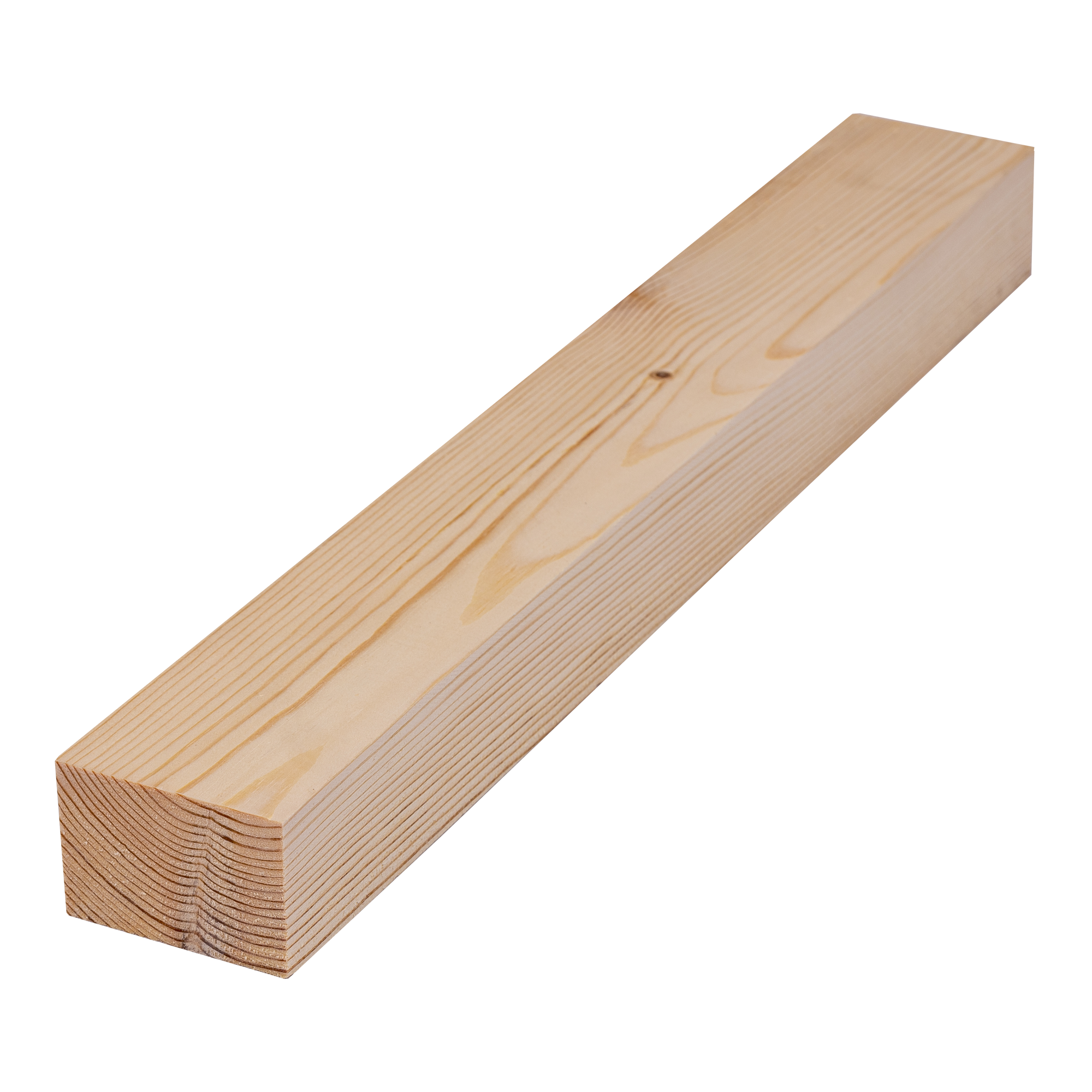 Брусок 50x70 мм
