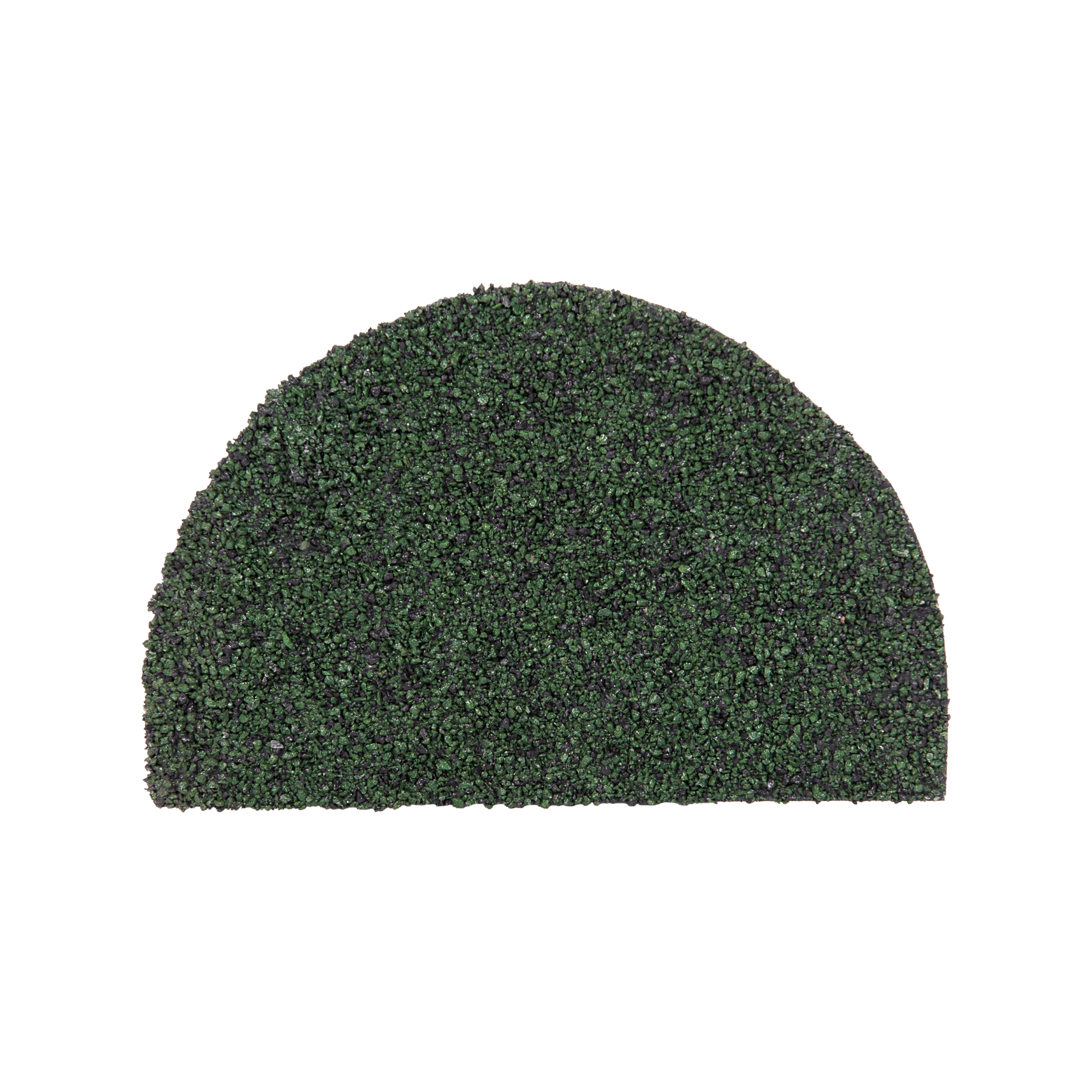 Заглушка полукруглого конька ТЕХНОНИКОЛЬ LUXARD