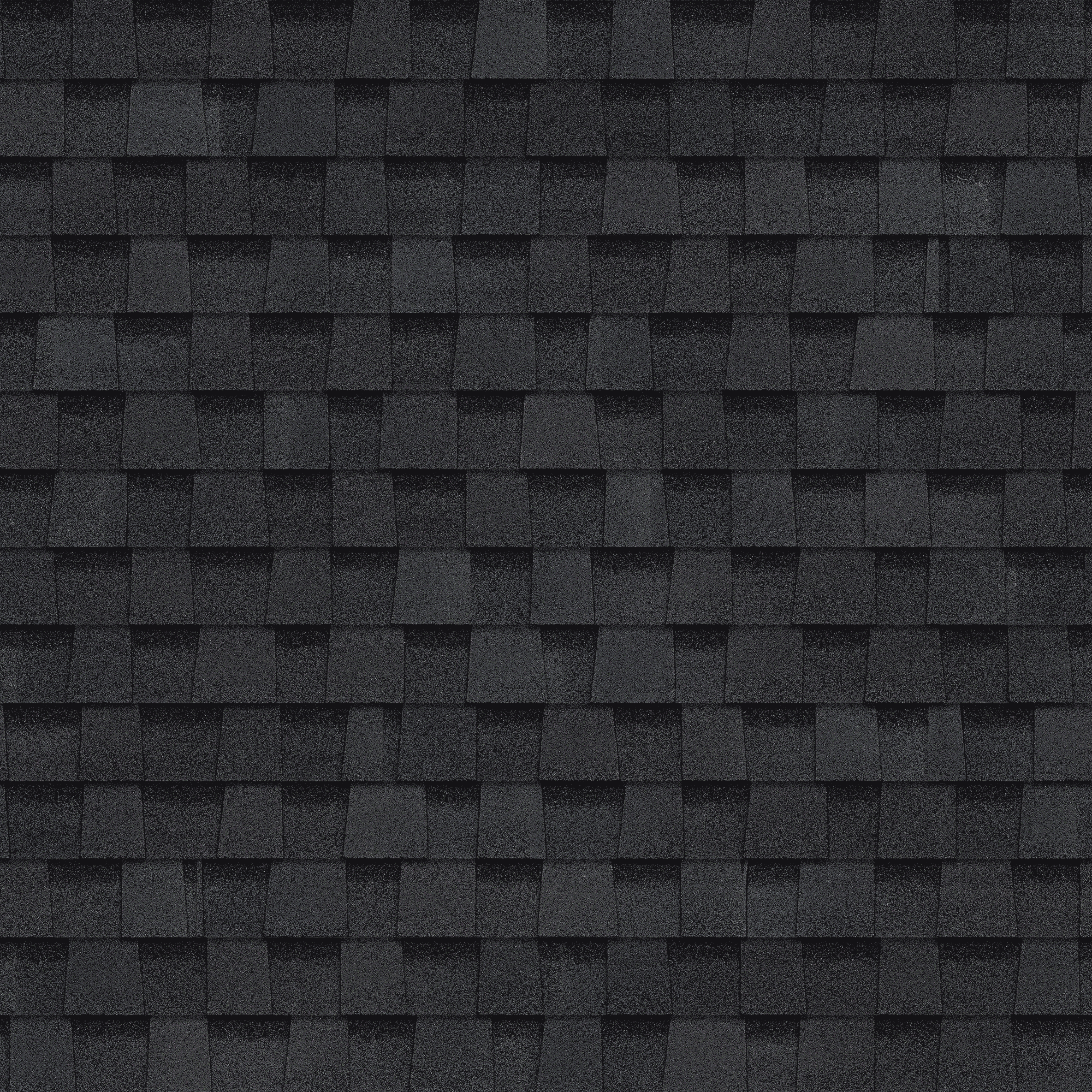 Коллекция «ФАЗЕНДА» Многослойная черепица ТЕХНОНИКОЛЬ SHINGLAS