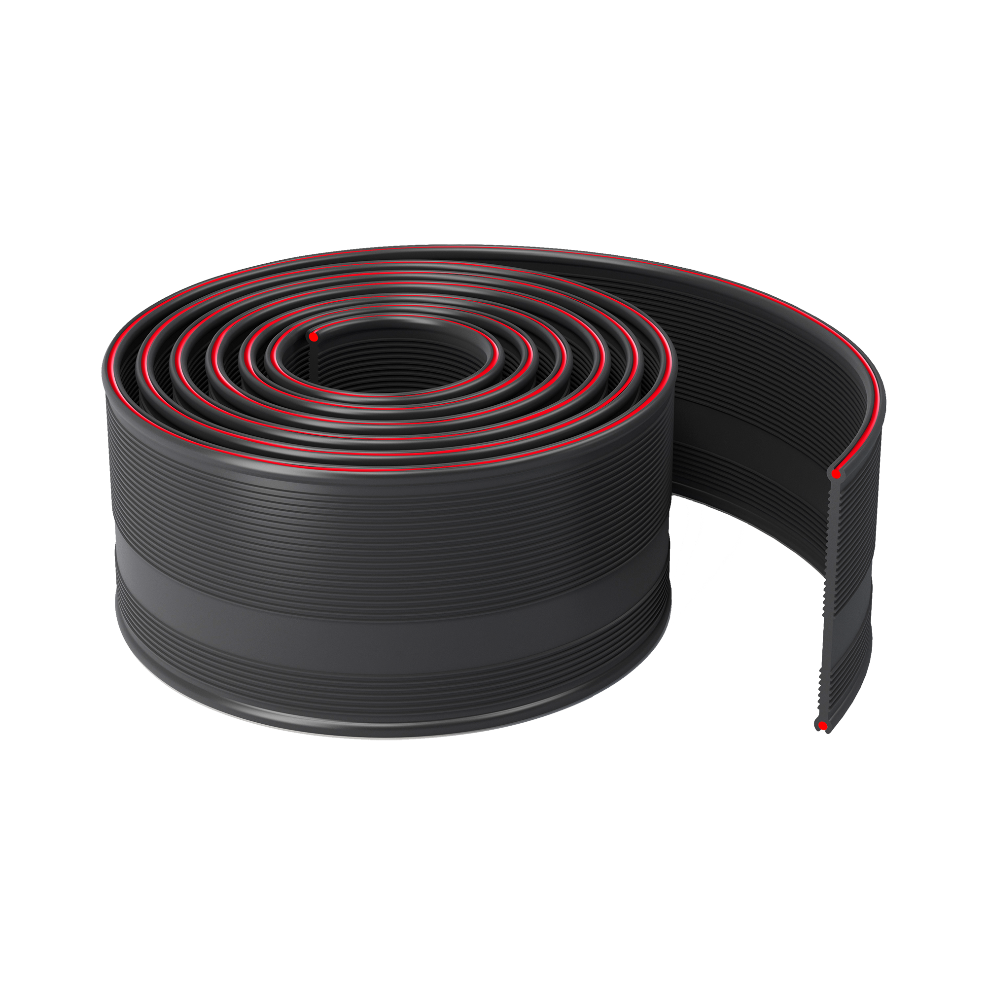 Гидрошпонка IC-125-2-SP