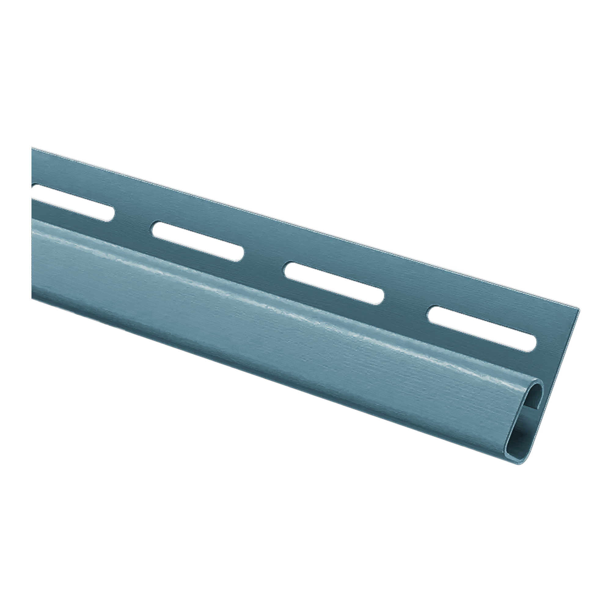 Виниловый сайдинг ТЕХНОНИКОЛЬ Оптима Корабельный брус