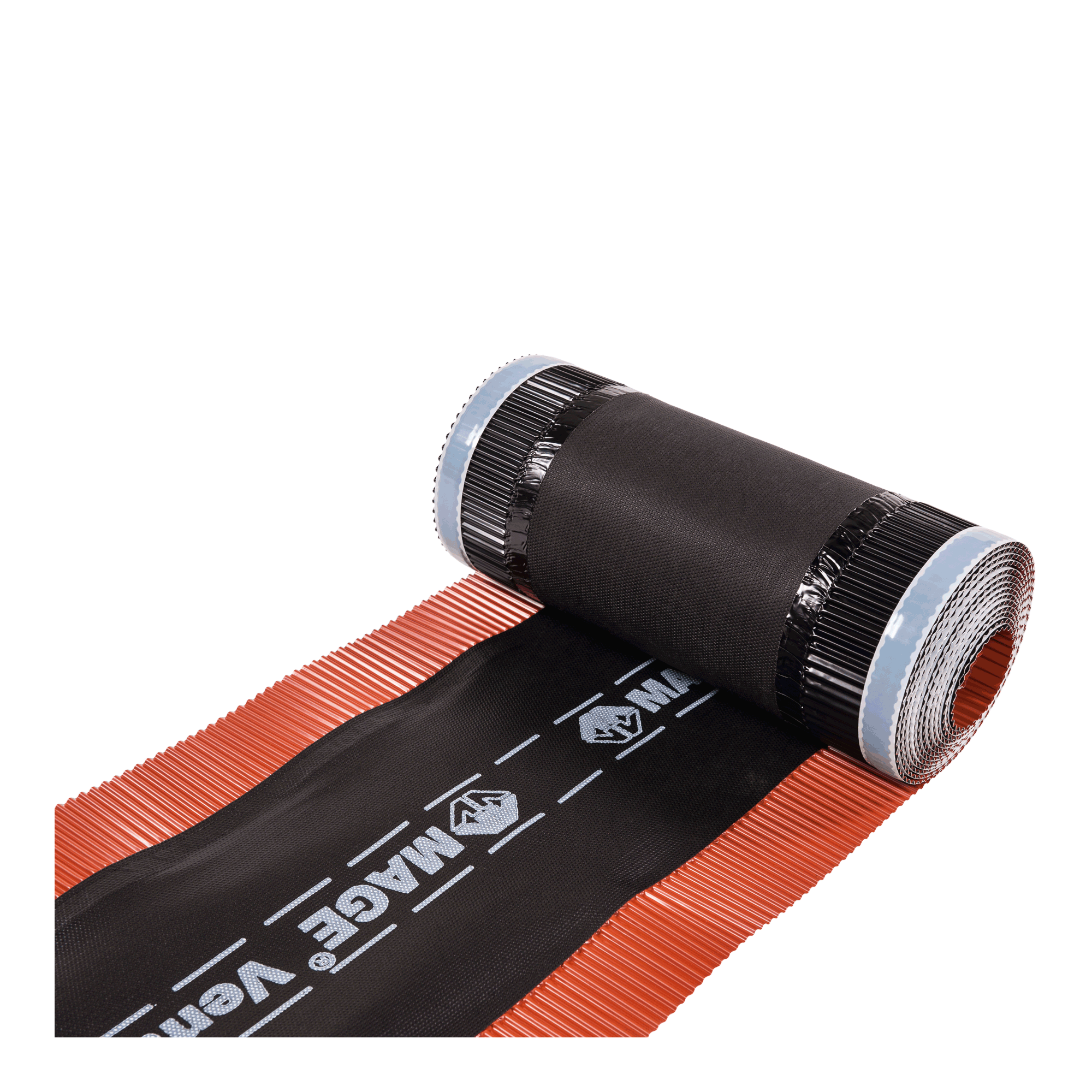 Аэроэлемент конька/хребта ТЕХНОНИКОЛЬ LUXARD