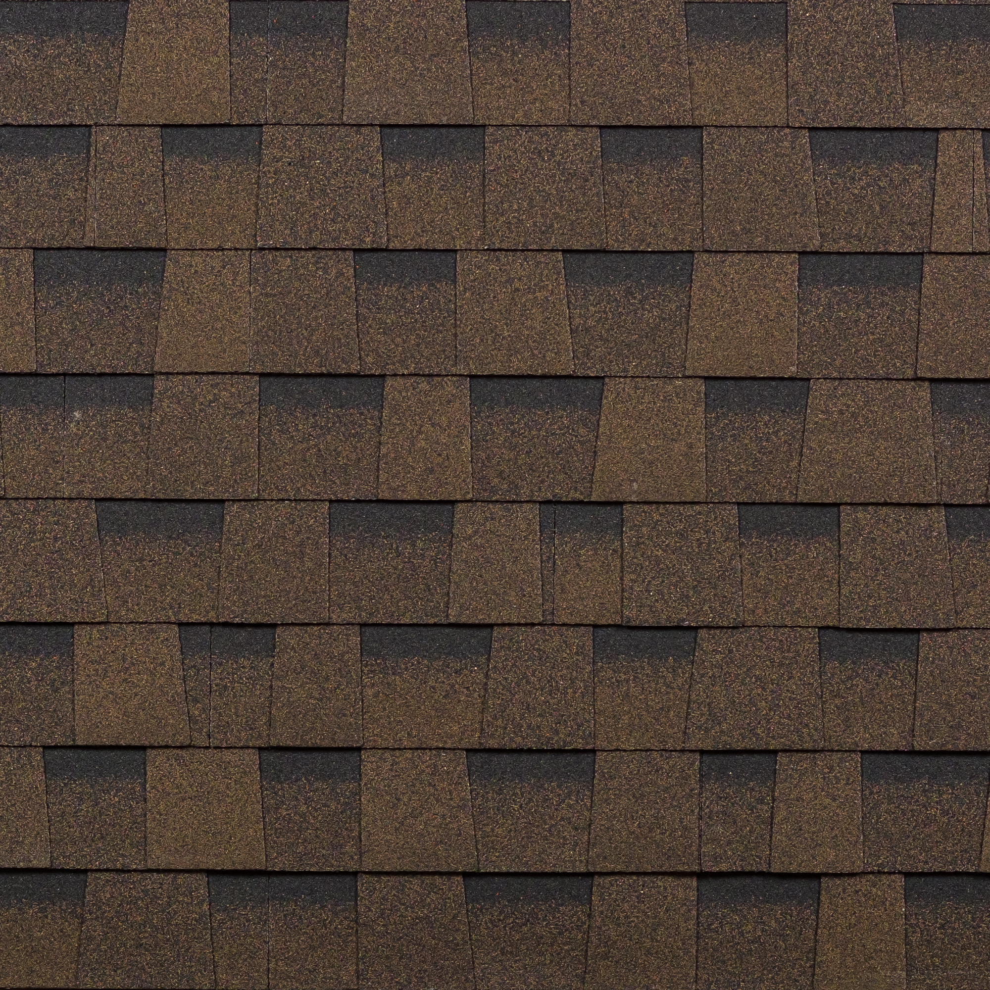 Коллекция «КАНТРИ» Многослойная черепица ТЕХНОНИКОЛЬ SHINGLAS