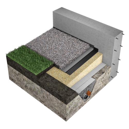 ТН-ОТМОСТКА