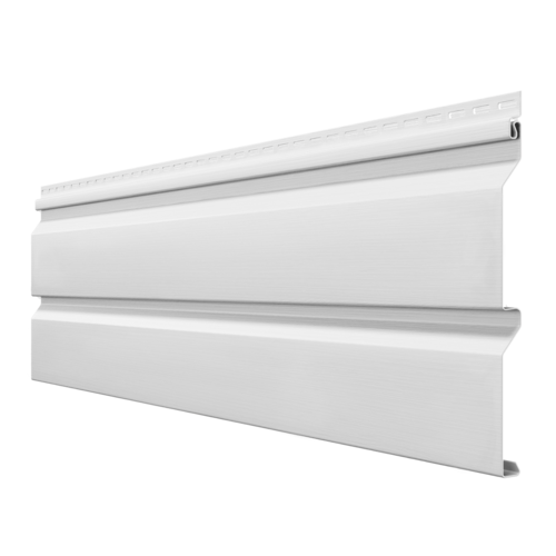 Виниловый сайдинг ТЕХНОНИКОЛЬ Оптима Корабельный брус