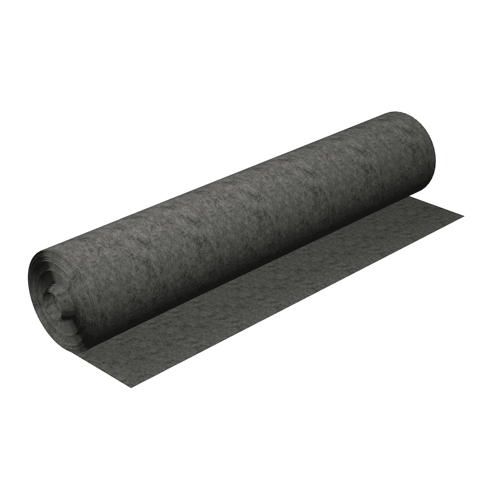 Геотекстиль термообработанный 100 г/м² ТЕХНОНИКОЛЬ