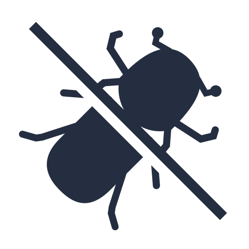 Защищает древесину от насекомых