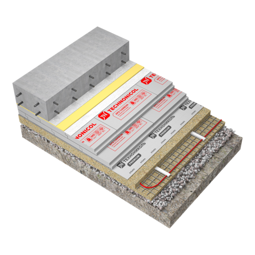 ТН-ПОЛ Арктик