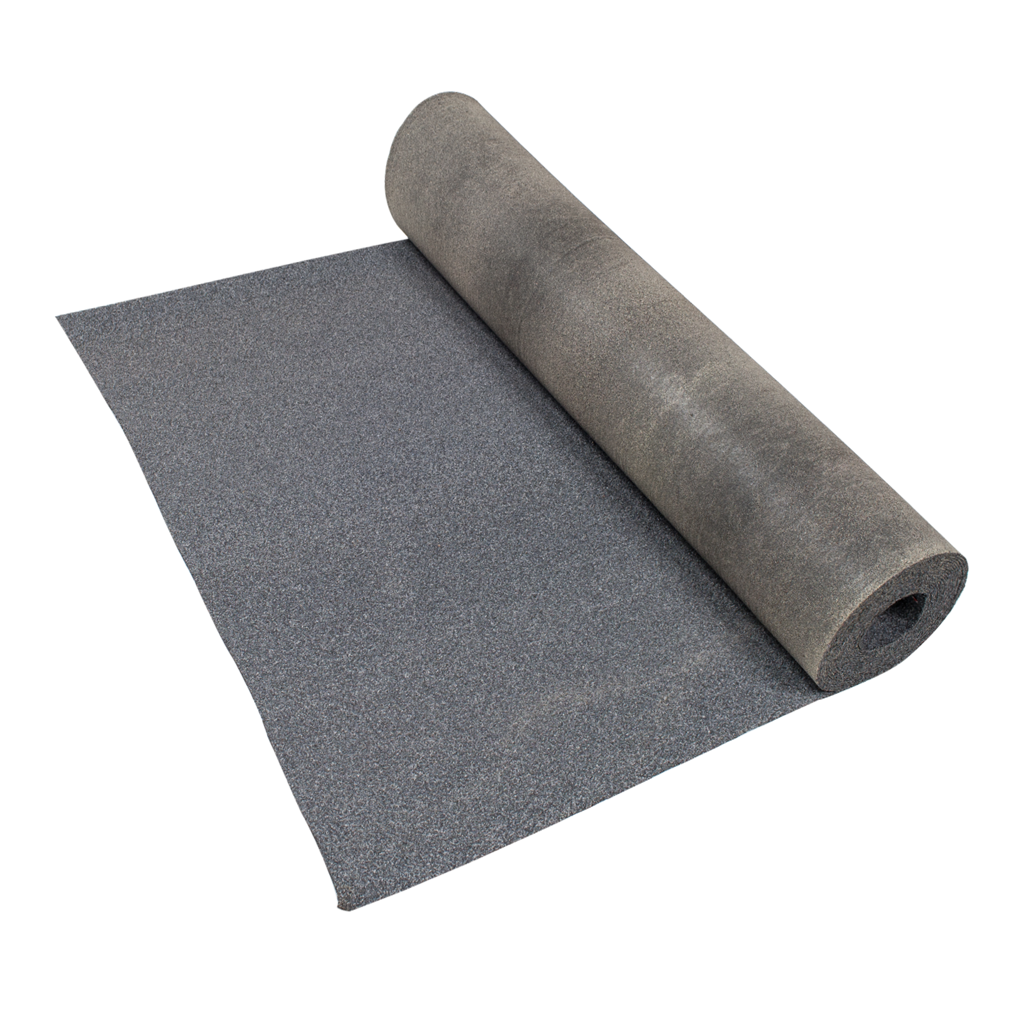 Ендовный ковер ТЕХНОНИКОЛЬ