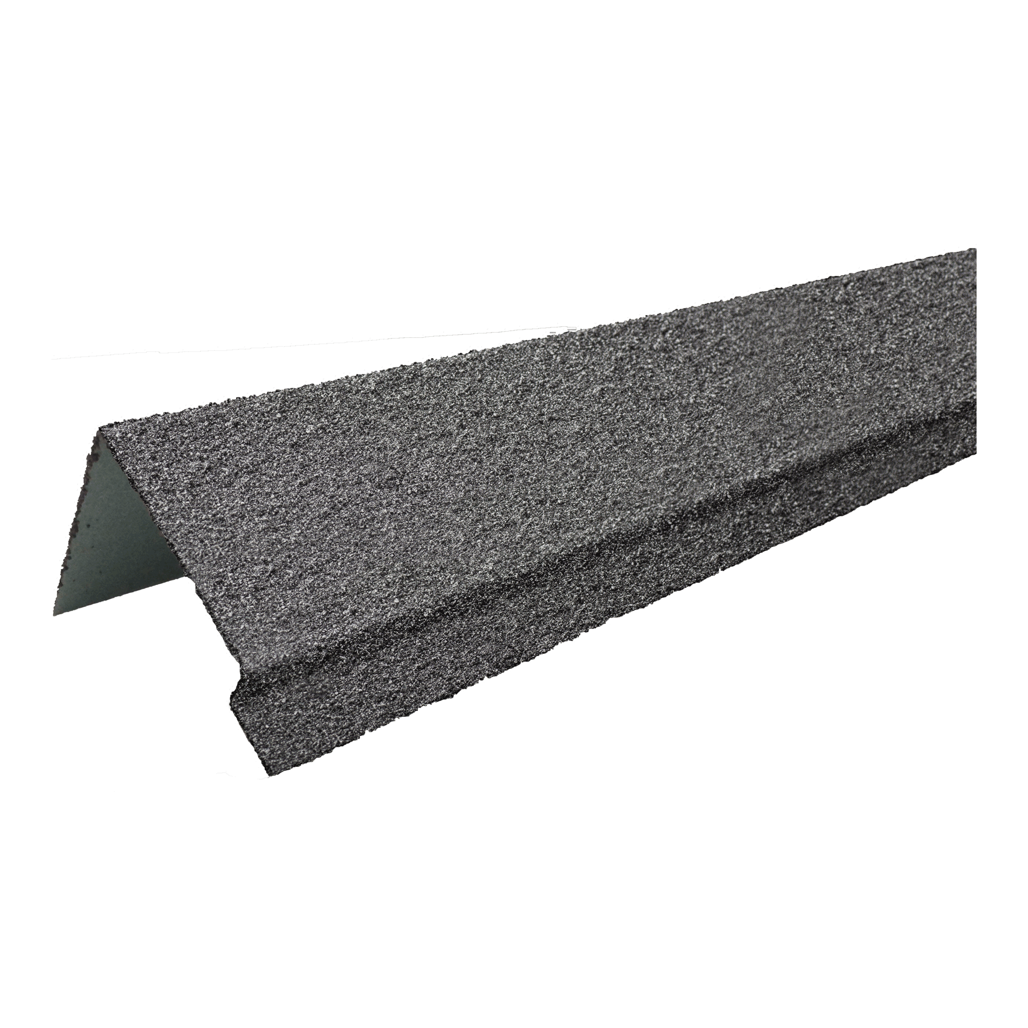 Наличник оконный металлический LUX ТЕХНОНИКОЛЬ HAUBERK