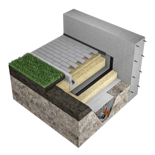 ТН-ОТМОСТКА