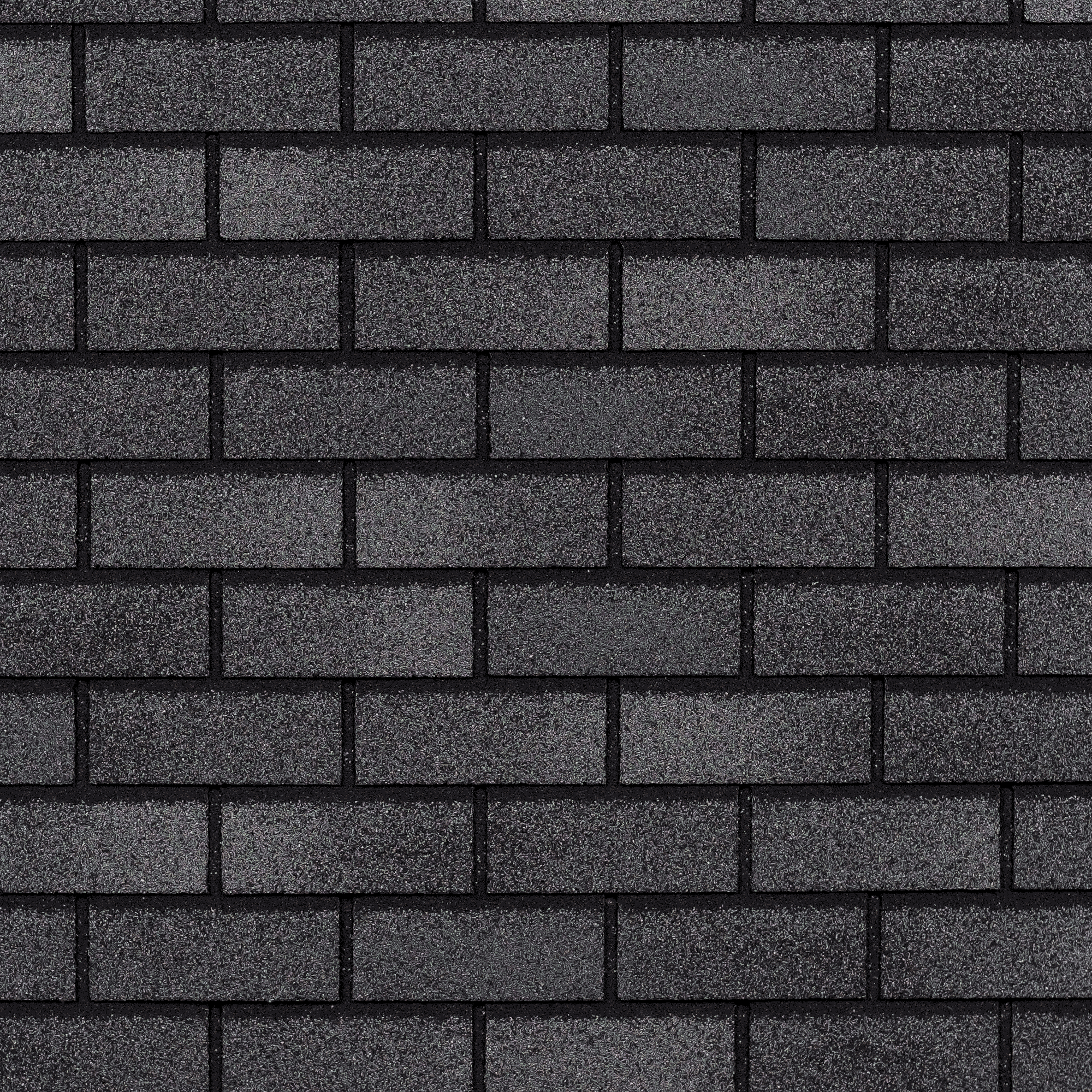 Коллекция «ЦОКОЛЬНЫЙ КИРПИЧ» Фасадная плитка ТЕХНОНИКОЛЬ HAUBERK