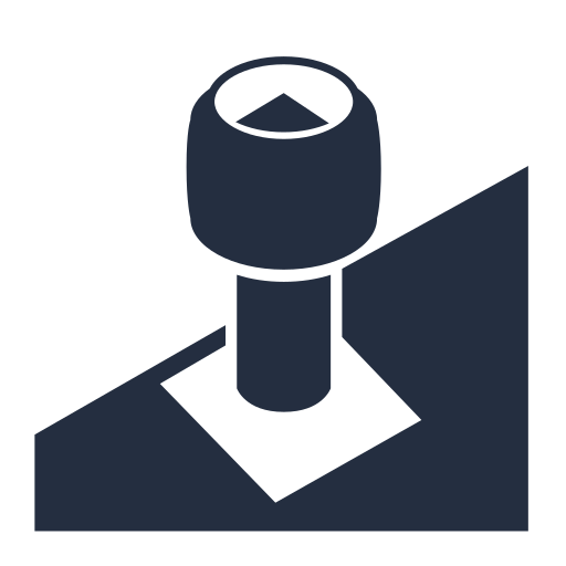 Пластиковая вентиляция