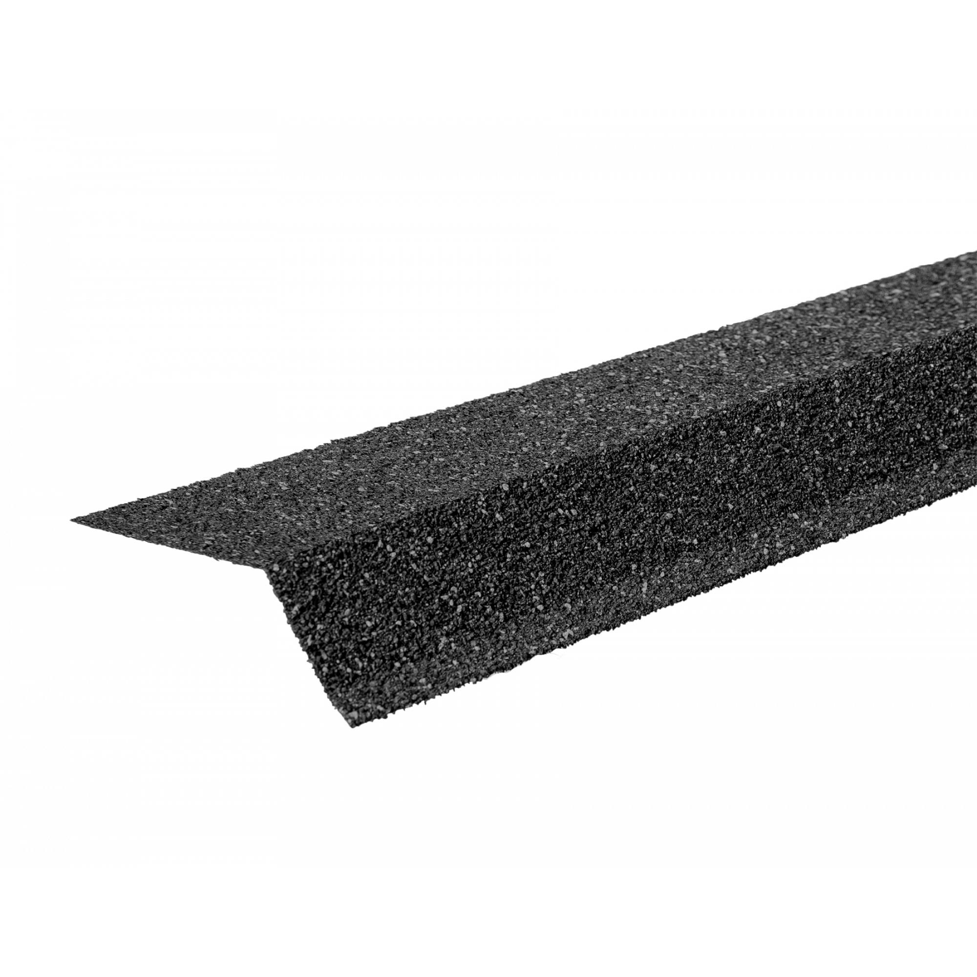 Планка карнизная (покрытие: гранулят) ТЕХНОНИКОЛЬ