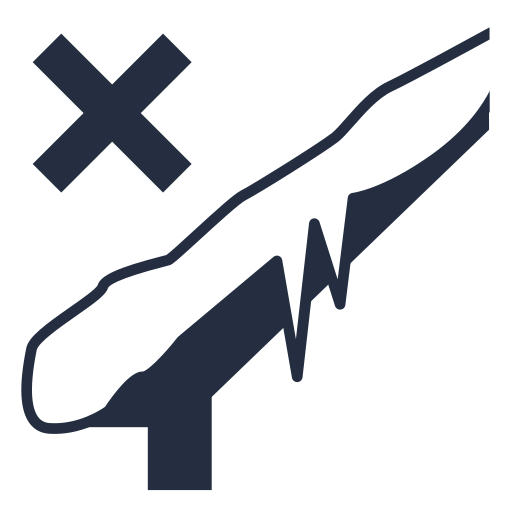 Защита от схода снега