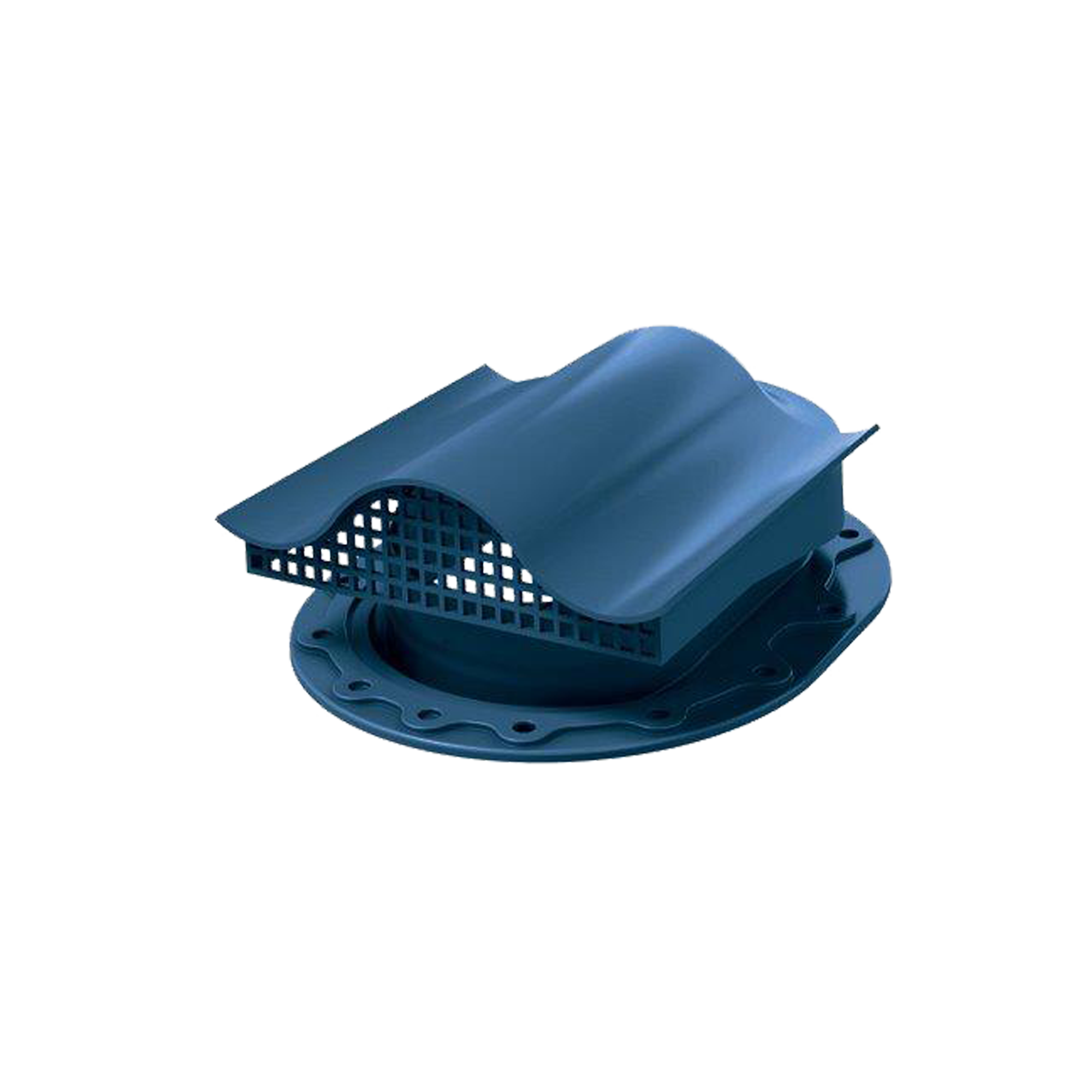 Вентиль SKAT кровельный ТЕХНОНИКОЛЬ