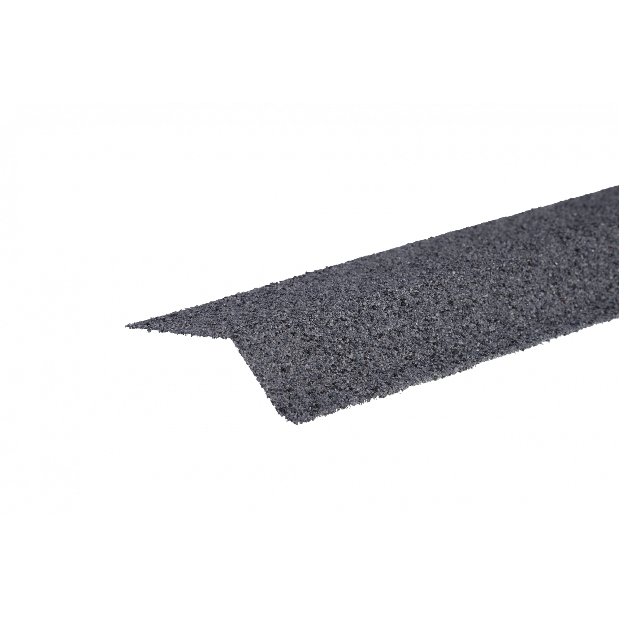 Планка карнизная (покрытие: гранулят) ТЕХНОНИКОЛЬ